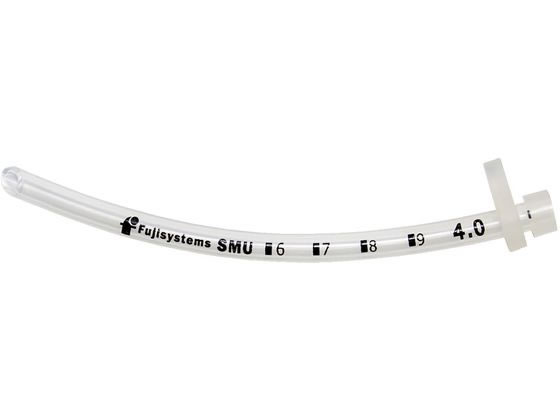 SMU�o�@�G�A�E�F�C 4 24-4100-01 4200140(4.0)10�|���C��