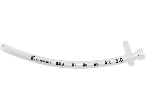 SMU�o�@�G�A�E�F�C 5 24-4100-02 4200150(5.0)10�|���C��