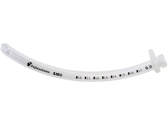 SMU�o�@�G�A�E�F�C 9 24-4100-06 4200190(9.0)10�|���C��