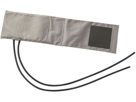 �����v�p�r��(�m�����e�b�N�X)��l�p �}���Z�b�^�[ 23-7096-00 FOCAL