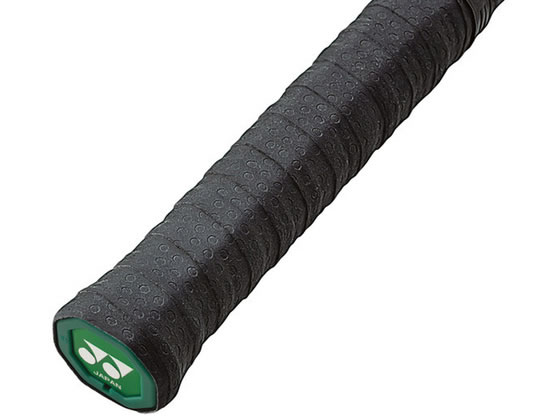 YONEX ���l�b�N�X �E�F�b�g�^�b�L�[�O���b�v(30�{��) AC15430-007