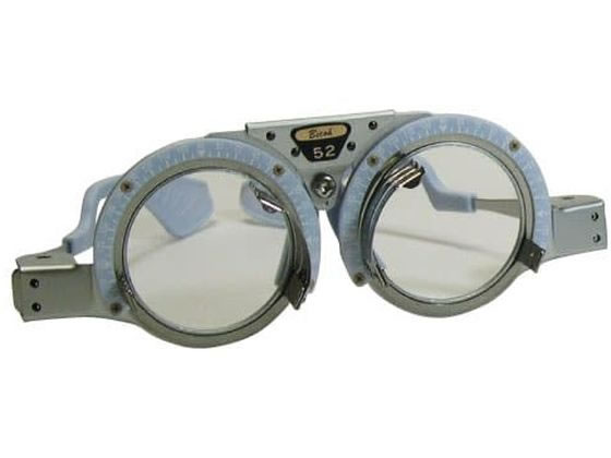 ����g �V���v��BC ���͌����p�i 24-2094-0002 PD50mm �I�[�E�r�[�E�V�[ �u���[