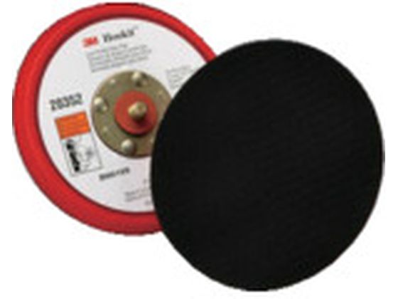 3M tbNCbgfBXNpbh. CS. 20352A. 127 mm PN20352