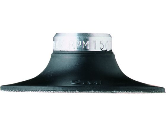 3M bN fBXNpbh \tg Oa75mm VtgȂ PN45090