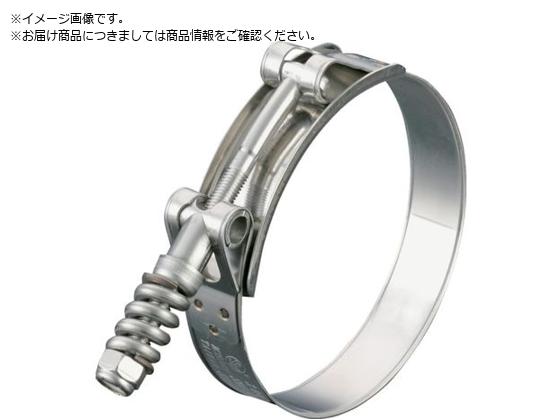 TRUSCO T{gRX^geVNv 48`56mm TTC-1956