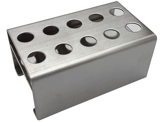 ���o���򗧂� �A�����u�p�I�v�V���� 25-2441-10 �L�b�Y���f�B�J�� 1008701