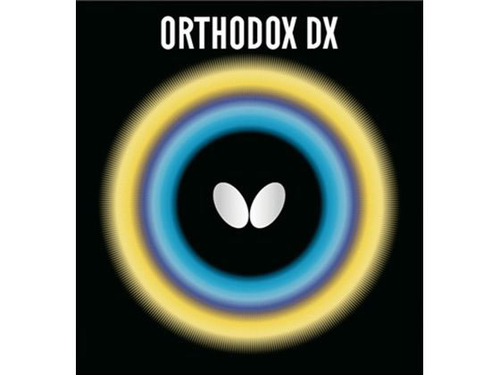 o^tC I-\hbNX DX 00030-006