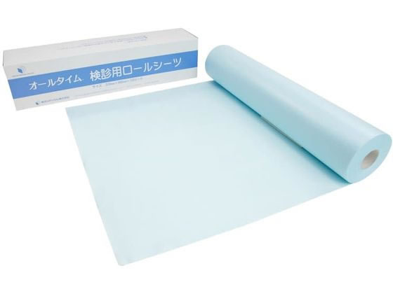 ���f�p���[���V�[�c �\�t�g �u���[