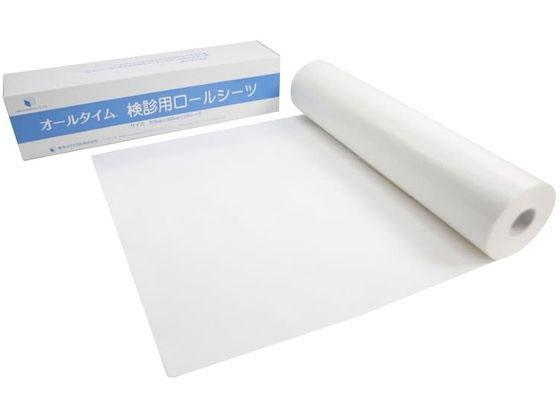 ���f�p���[���V�[�c �n�[�h ��