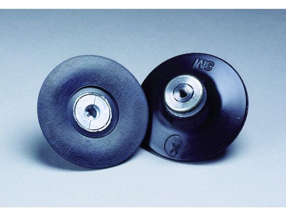 3M bN fBXNpbg n[h Oa38mm VtgȂ PN45100