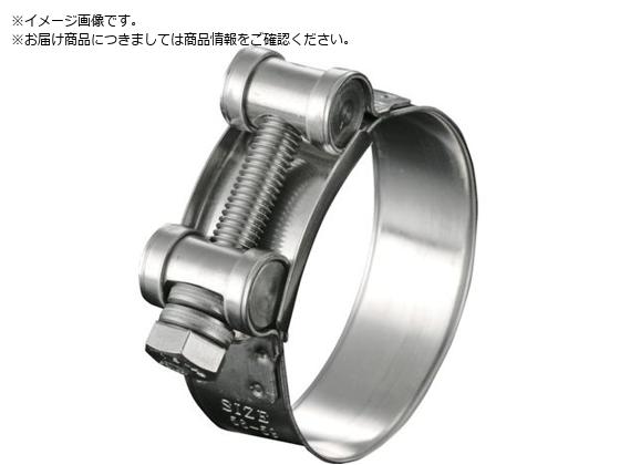 TRUSCO T{gz[XNv 60`63mm TTHC-2263