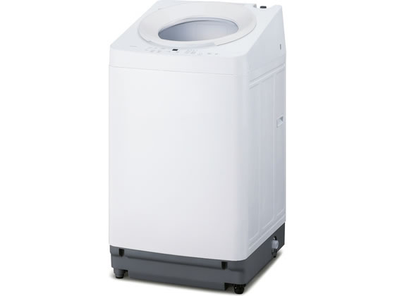 アイリスオーヤマ 【配送のみ、設置なし】全自動電気洗濯機 10kg OSH