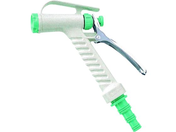 SANEI PCo[mY PN550
