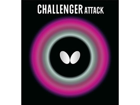 o^tC `W[EATTACK 00180-278-1.3