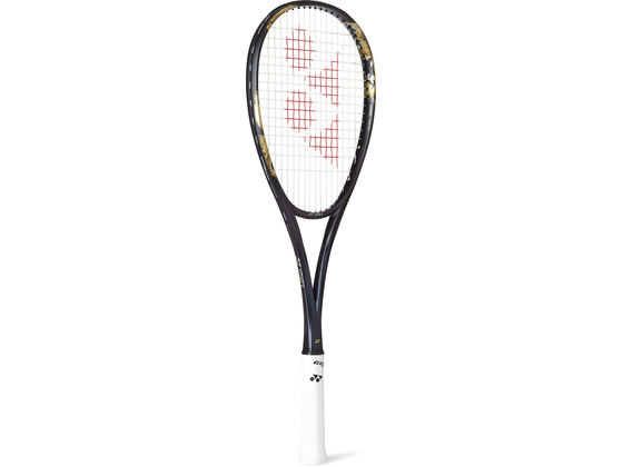 YONEX ���l�b�N�X �W�I�u���C�N80S 02GB80S-832-UL0