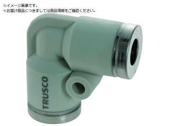 TRUSCO `[up nhE^ jIG{ 10MM TTV10