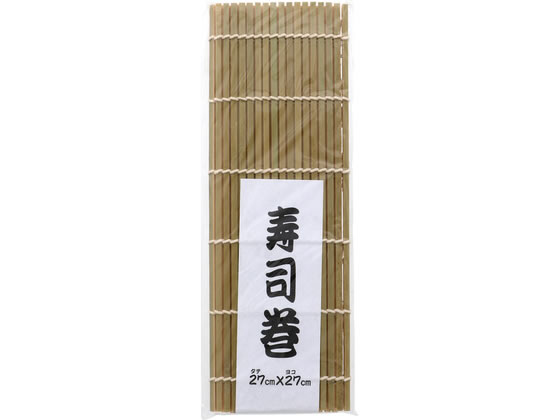 TAKAGI �|������������ 27cm