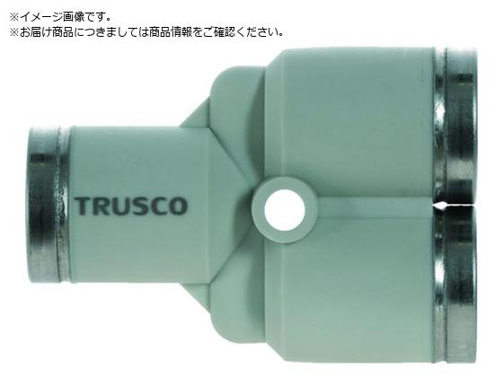 TRUSCO `[up nhE^jIC 8MM TTY8