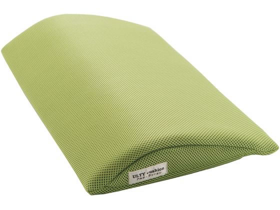 �������� �A���e�B�v�����N�b�V���� �j�[&�E�G�X�g �̈ʕϊ��N�b�V���� 24-4771-03 UCW-04(�j�[&�E�G�X�g)