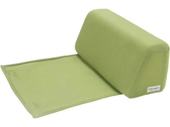 �������� �A���e�B�v�����N�b�V���� ���X�g60 �̈ʕϊ��N�b�V���� 24-4771-05 UCW-06(���X�g60)