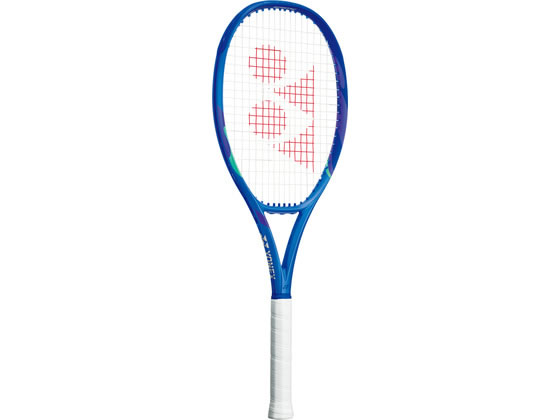 YONEX ���l�b�N�X E�]�[�� 100SL 08EZ100S-786-G0