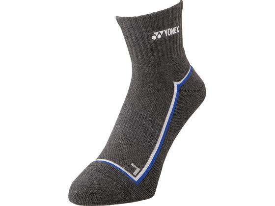 YONEX ���l�b�N�X �����Y�A���N���\�b�N�X 19238-275