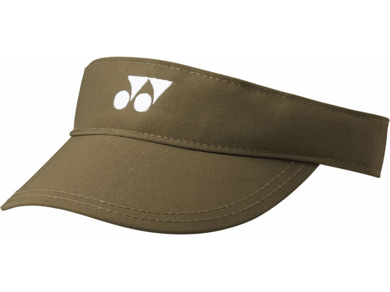 YONEX ���l�b�N�X �E�B�����Y�T���o�C�U�[ 40113-679