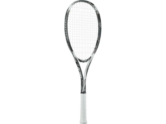 YONEX ���l�b�N�X �G�A���C�h ARDG-007-G0