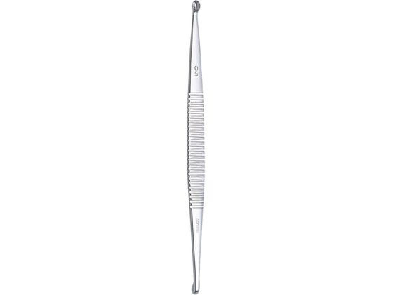 �r�䐻�쏊 �����s��(�z���N�}����)05-2570-02 05-06(160MM)