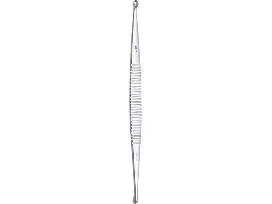 �r�䐻�쏊 �����s��(�z���N�}����)05-2570-03 03-04(160MM)