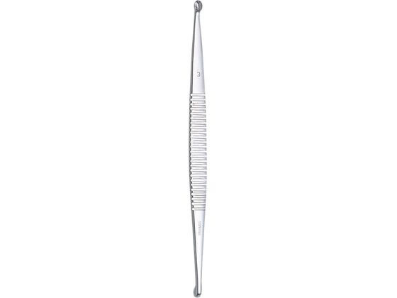�r�䐻�쏊 �����s��(�z���N�}����)05-2570-04 3-4(160MM)