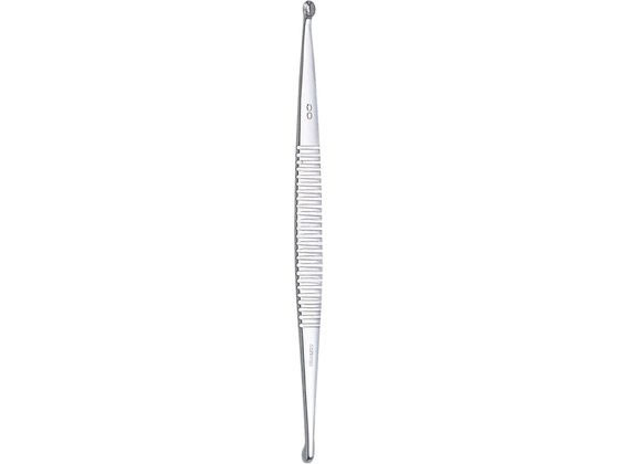 �r�䐻�쏊 �����s��(�z���N�}����)22-2239-00 00-0(160MM)