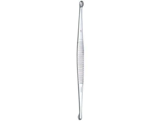 �r�䐻�쏊 �����s��(�z���N�}����)22-2239-01 1-2(160MM)