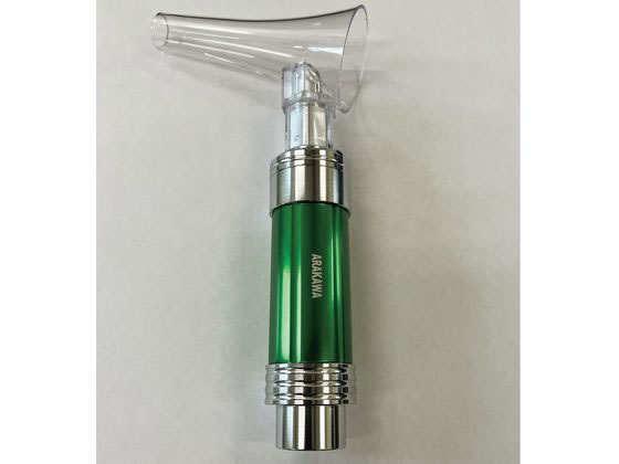 �r�쐻�쏊 �v���X�`�b�N��勾�Z�b�g �Z�b�g �f�B�X�|��勾 20-2961-04 AT-PT101(�O���[��)