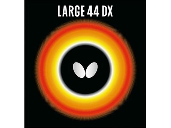 o^tC [WE44EDX 00370-006-1.9
