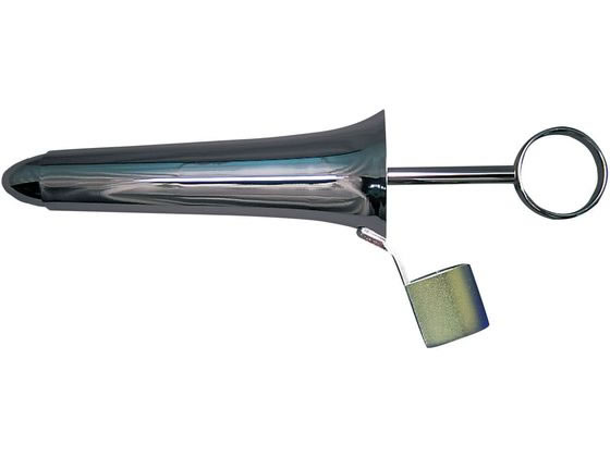 �r�쐻�쏊 ���^��勾(����^�C�vI)L 20-2962-02 AT-KA001(L)