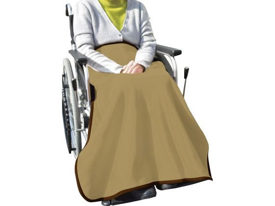 ���@�\�u�����P�b�g �h���u�����P�b�g 23-5504-0002 �x�[�W�� 70X100CM