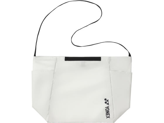 YONEX ���l�b�N�X �V�����_�[�o�b�O BAG2595-326
