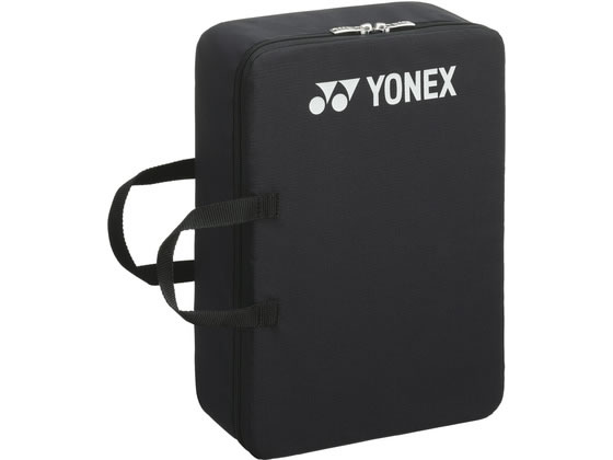 YONEX ���l�b�N�X �����h���[�|�[�`L BAG2596L-007