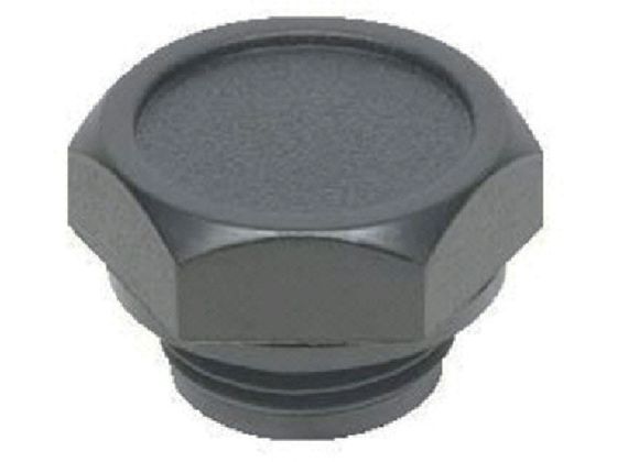 ELESA ICvO PO-1