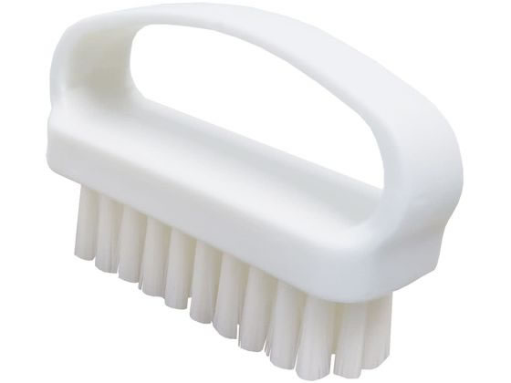 ���� HP�l�C���u���V �܃u���V 24-7151-00 54301(�V��)