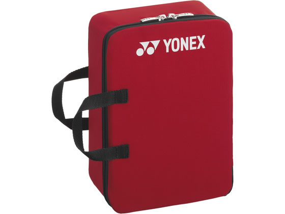 YONEX ���l�b�N�X �����h���[�|�[�`M BAG2596M-239