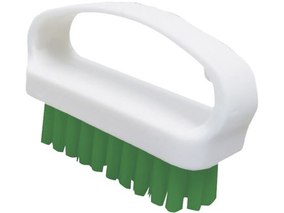 ���� HP�l�C���u���V �܃u���V 24-7151-03 54304(�~�h��)