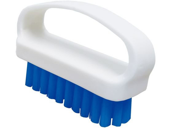 ���� HP�l�C���u���V �܃u���V 24-7151-04 54305(�A�I)