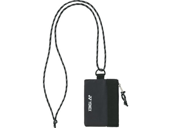 YONEX ���l�b�N�X �p�X�P�[�X BAG2599-007