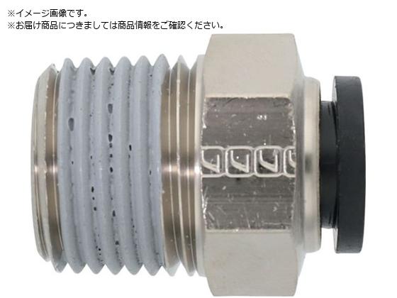 H ^b`pMV[Y jbv 12mm PT1 2 PNM-12-PT1 2-BSM