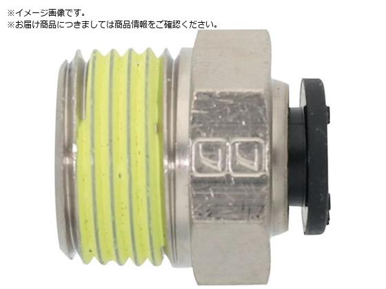 H ^b`pMV[Y jbv 6mm PT3 8 PNM-6-PT3 8-BSM
