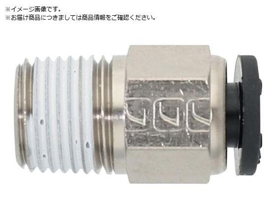 H ^b`pMV[Y jbv 8mm PT1 8 PNM-8-PT1 8-BSM
