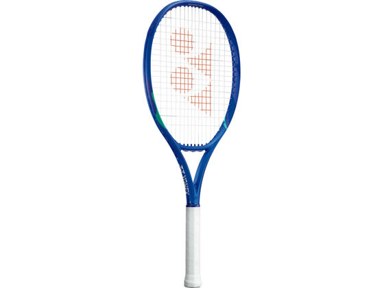YONEX ���l�b�N�X E�]�[�� 110 08EZ110-786-G2