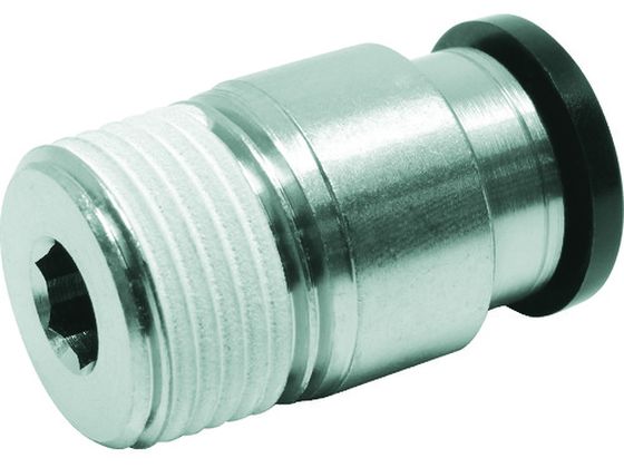 PISCO `[utBbeBO ZptXg[g `[u10 ڑaR3 8 POC10-03